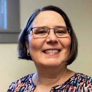 Meet your Posher, Tamara